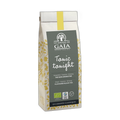 Th√© noir bio tonic tonight (gingembre guarana ginseng) - 100 g