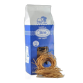 Spaghetti blé ancien semi complet bio - 350 g