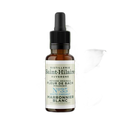 fleur de bach marronnier blanc n¬∞35 bio (white chesnut) - 20 ml