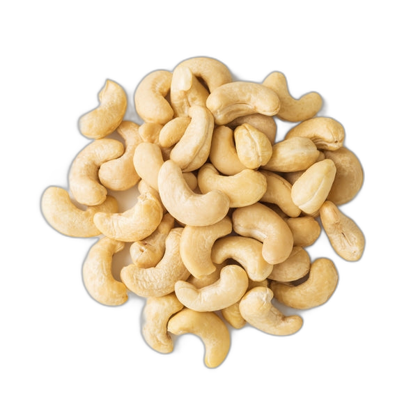 Noix de cajou bio Vrac (origine Vietnam) - 1 kg
