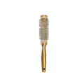 Brosse a cheveux diametre 32