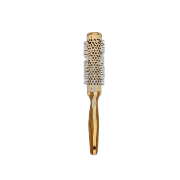 Brosse a cheveux diametre 32