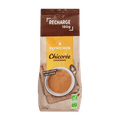 Chicorée - 180 g