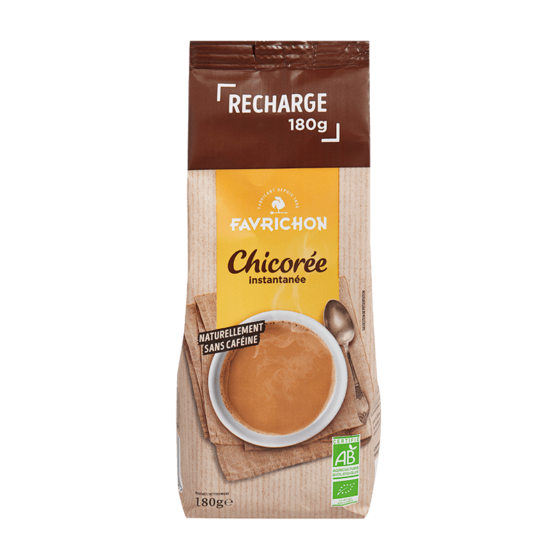 Chicor√©e - 180 g