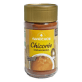 Chicor√©e - 200 g