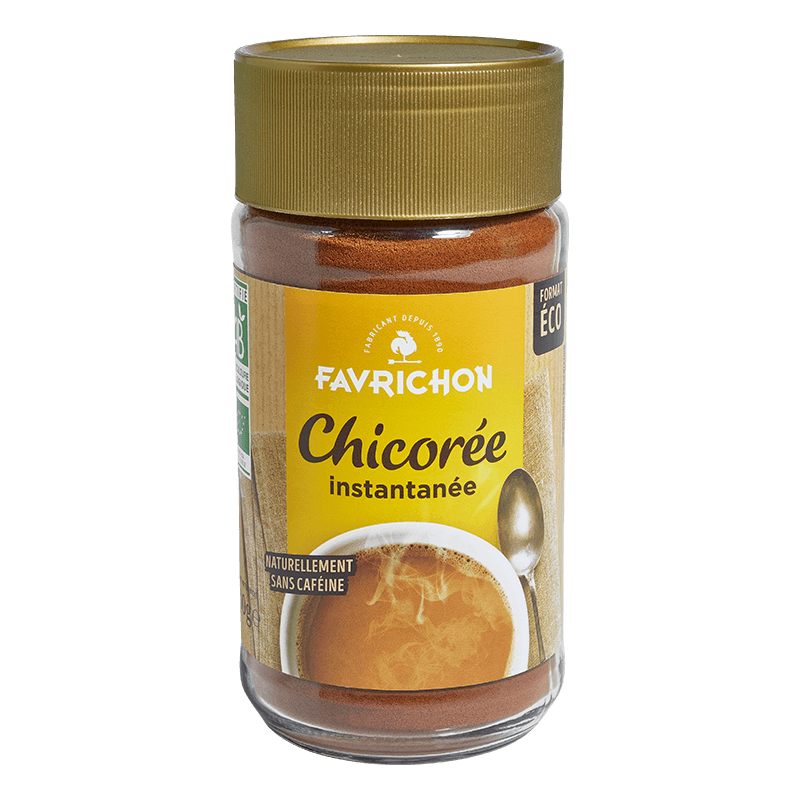 Chicor√©e - 200 g