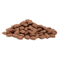 Crosti crush pâte à tartiner choco noisettes Vrac - 10 kg