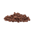 Crosti griffs choco Vrac - 10 kg