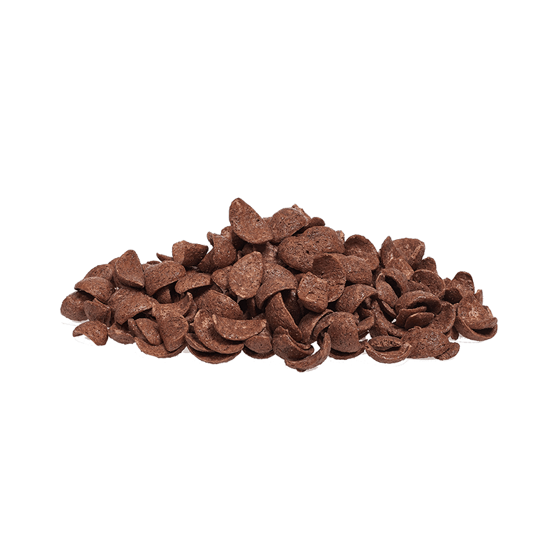 Crosti griffs choco Vrac - 10 kg