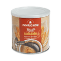 Malt soluble - 100 g