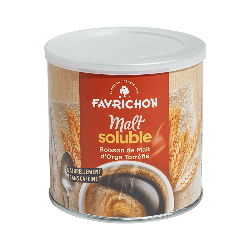Malt soluble - 100 g