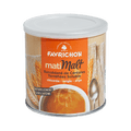 Matimalt - 125 g