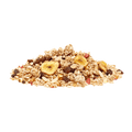 Muesli croustillant 6 fruits Vrac - 5 kg