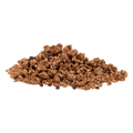 Muesli croustillant chocolat Vrac - 5 kg