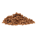 Muesli croustillant duo de chocolats Vrac - 5 kg