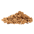 Muesli croustillant graines de lin & courges Vrac - 5 kg