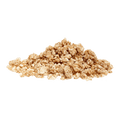 Muesli croustillant nature Vrac - 5 kg