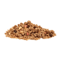 Muesli croustillant pomme & cannelle Vrac - 5 kg