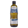 Huile d'olive vierge extra bio France - 500 ml
