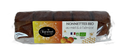 Nonnettes bio à l'abricot - 160g (5 pièces)