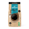 Chicorée grains filtre - 500 g