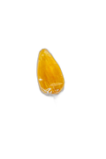 Sucettes au miel bio (papier homecompost) - lot de 50