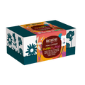 Mini coffret enfantillages - 1 infusette