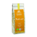 Mat√© vert bio (br√©sil) - 100 g