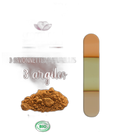 Savonnettes 3 argiles bio - 3 g