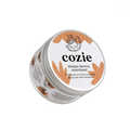 Masque cheveux nourrissant bio (consigne incluse) - 200 ml