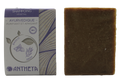 Shampoing solide basilic sacré/neem - anti-pellicules et démangeaisons (bande papier) - 100 g