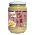 Crème de sésame tahin bio - 700 g