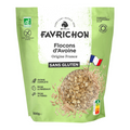 Flocons d'avoine sans gluten origine france bio - 500 g