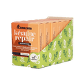 Shampoing kératine répair prèt à vendre - x 8