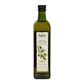 Huile olive vierge extra bio Vrac - 75 cL