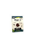 Biscuits à la provençale bio (anti gaspi) - 100 g