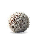 Balls bio datte peanut Vrac - 24 balls de 34 g
