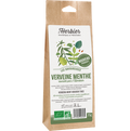 M√©lange verveine menthe biopartenaire 60% - 35 g