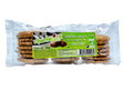 Galettes pur beurre bio aux pépites de chocolat - 180 g x 10