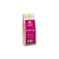 Rooibos asimbonanga - 100 g