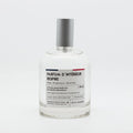 Parfum d'int√©rieur naturel respire made in france - 100 ml