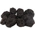 Pruneaux gros 55/66 bio Vrac (origine France) - 2,5 kg