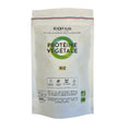 Protéine végétale bio riz brun - 200 g