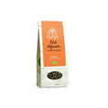 Tisane petit-d√©jeuner - 50 g