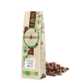 Honduras 100% arabica, bio et √©quitable - grains - 500 g