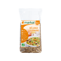 Mélange gourmand bio - 500 g