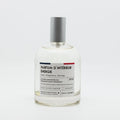 Parfum d'int√©rieur naturel energie made in france - 100 ml