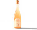 P√©tillant sans alcool bio raisin blanc & noix (bulles de jardins) - 75 cL x 6