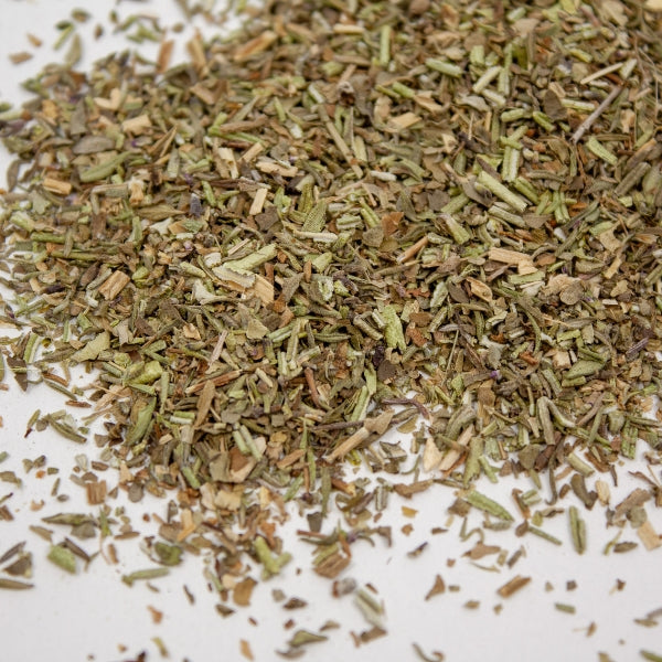Herbes De Provence Bio Dr me Ard che Vrac origine France 1 Kg herbes-de-provence-bio-dr-me-ard-che-vrac-origine-france-1-kg