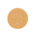 Shampoing kératine répair Vrac